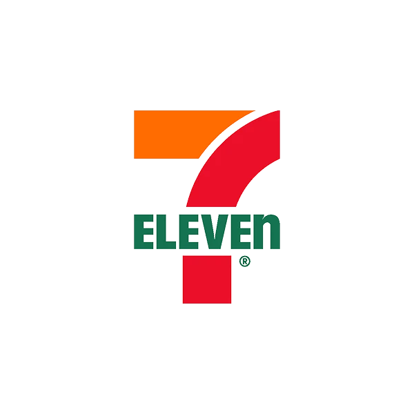 7 Eleven
