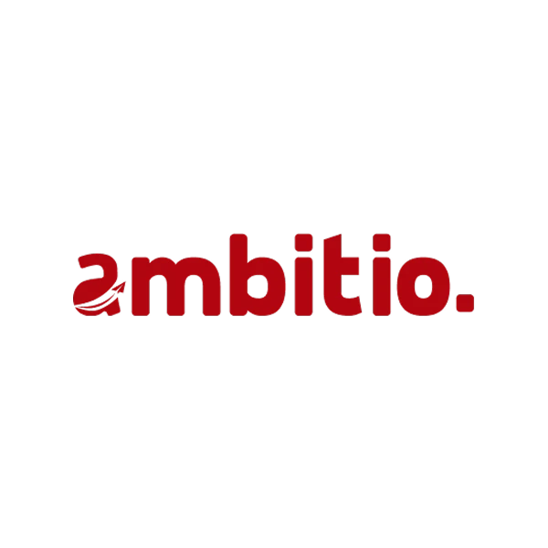 Ambitio
