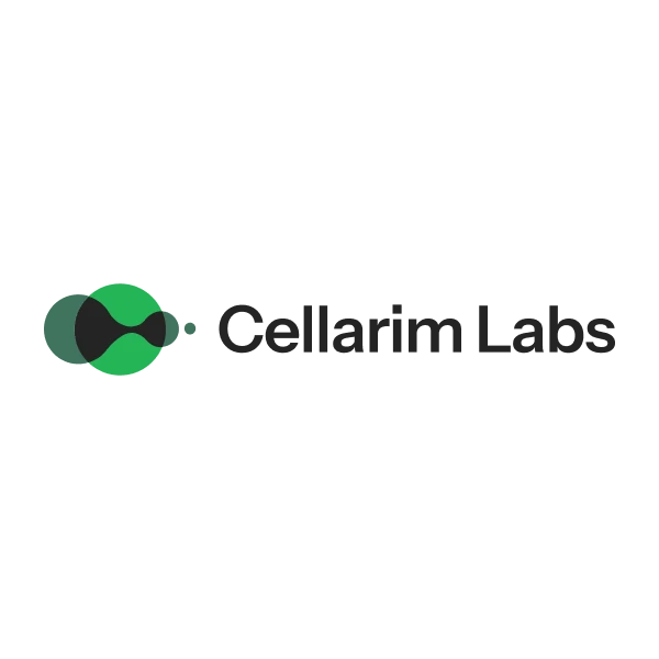 Cellarim labs