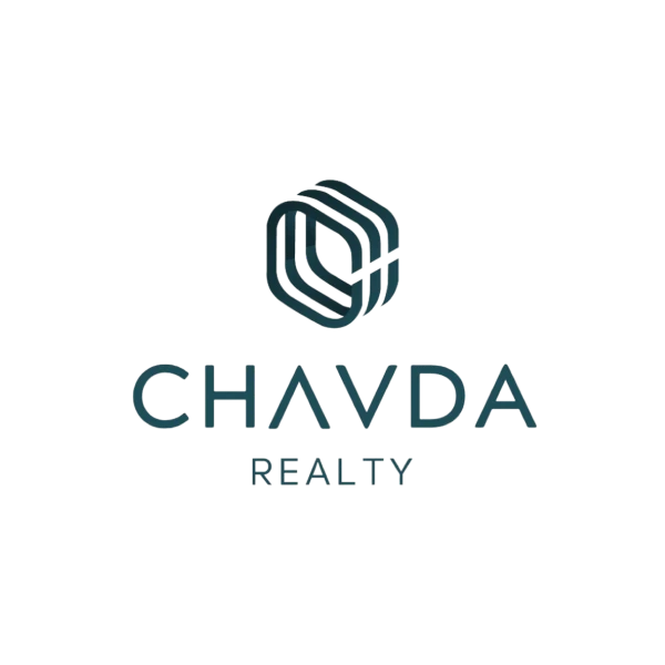 Chavda Reality