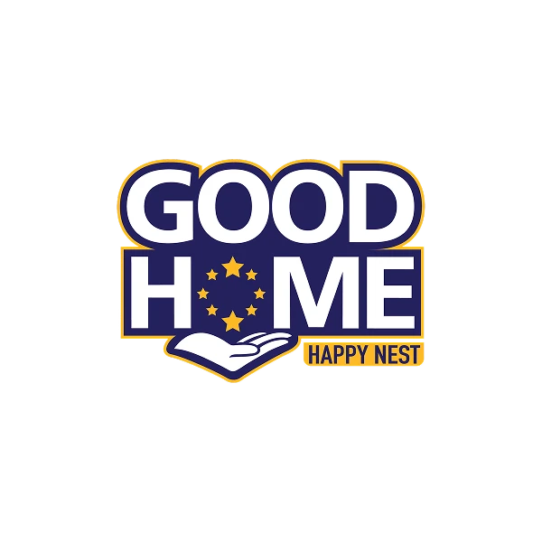 Good Home