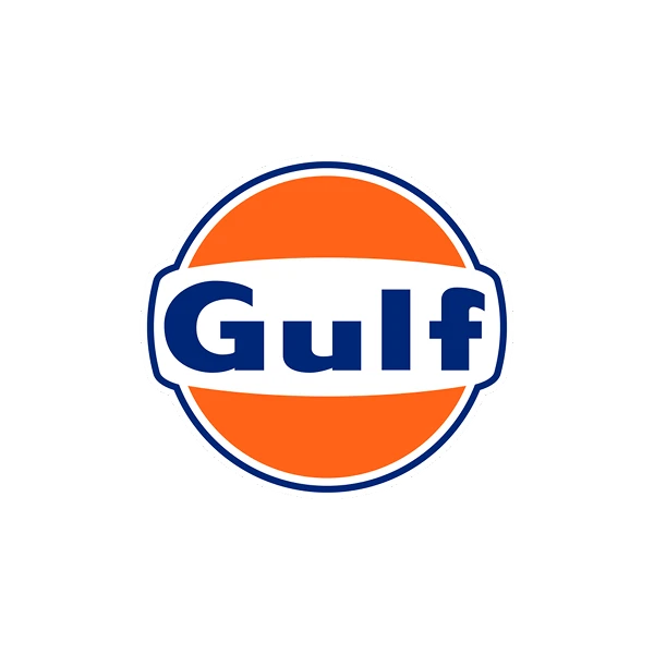Gulf