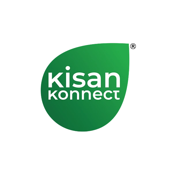 Kissan Konnect