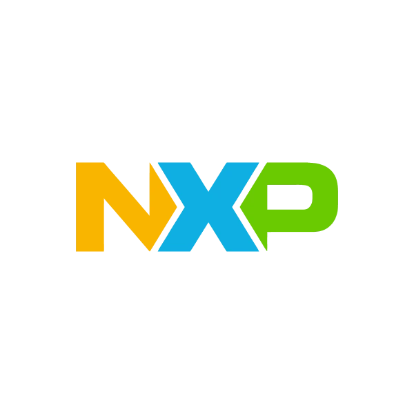 NXP