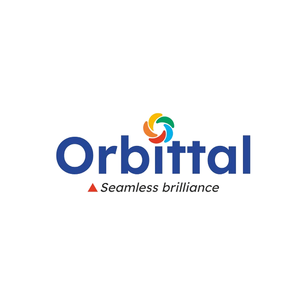 Orbittal