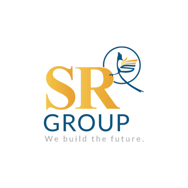 SR Group