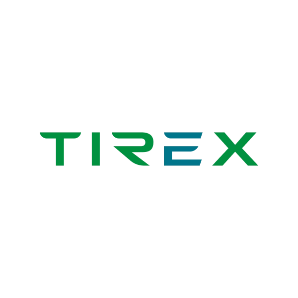 Tirex